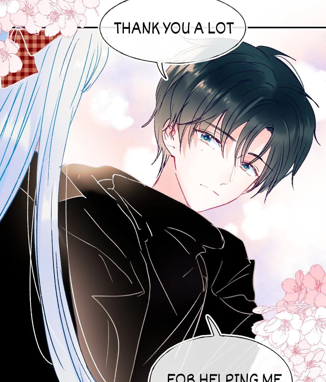 Read For the Win! chapter 109 image 38 on Lezhin