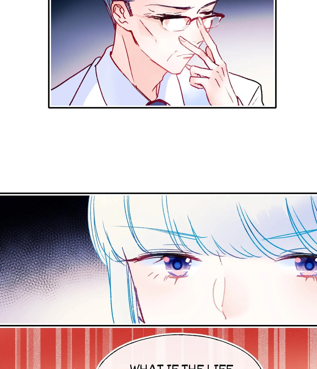 Read For the Win! chapter 109 image 4 on Lezhin