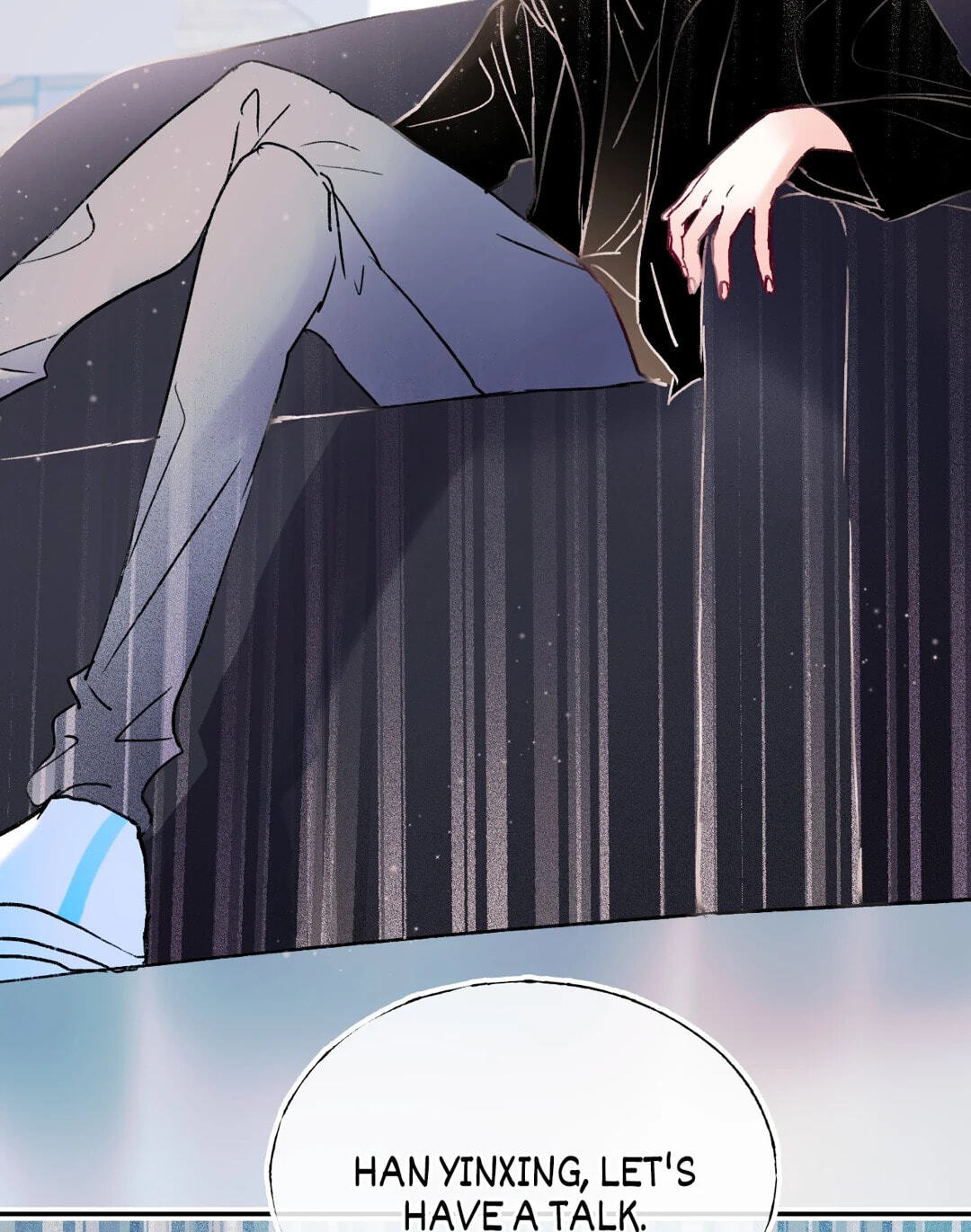 Read For the Win! chapter 109 image 48 on Lezhin