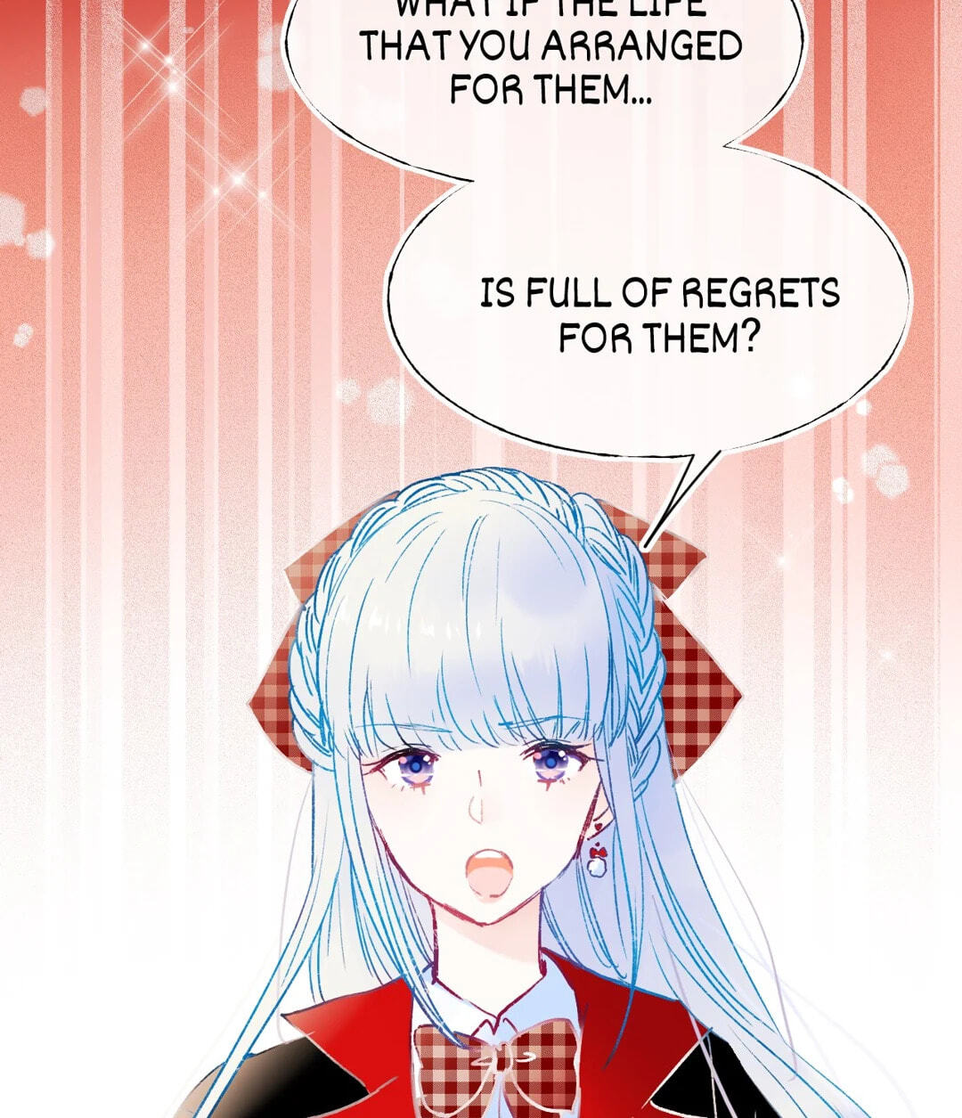 Read For the Win! chapter 109 image 5 on Lezhin