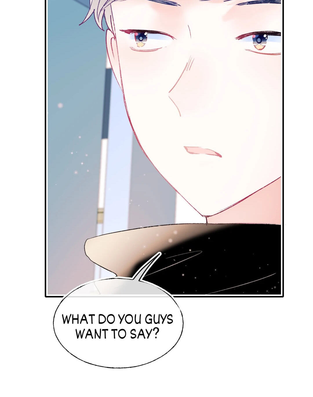 Read For the Win! chapter 109 image 51 on Lezhin