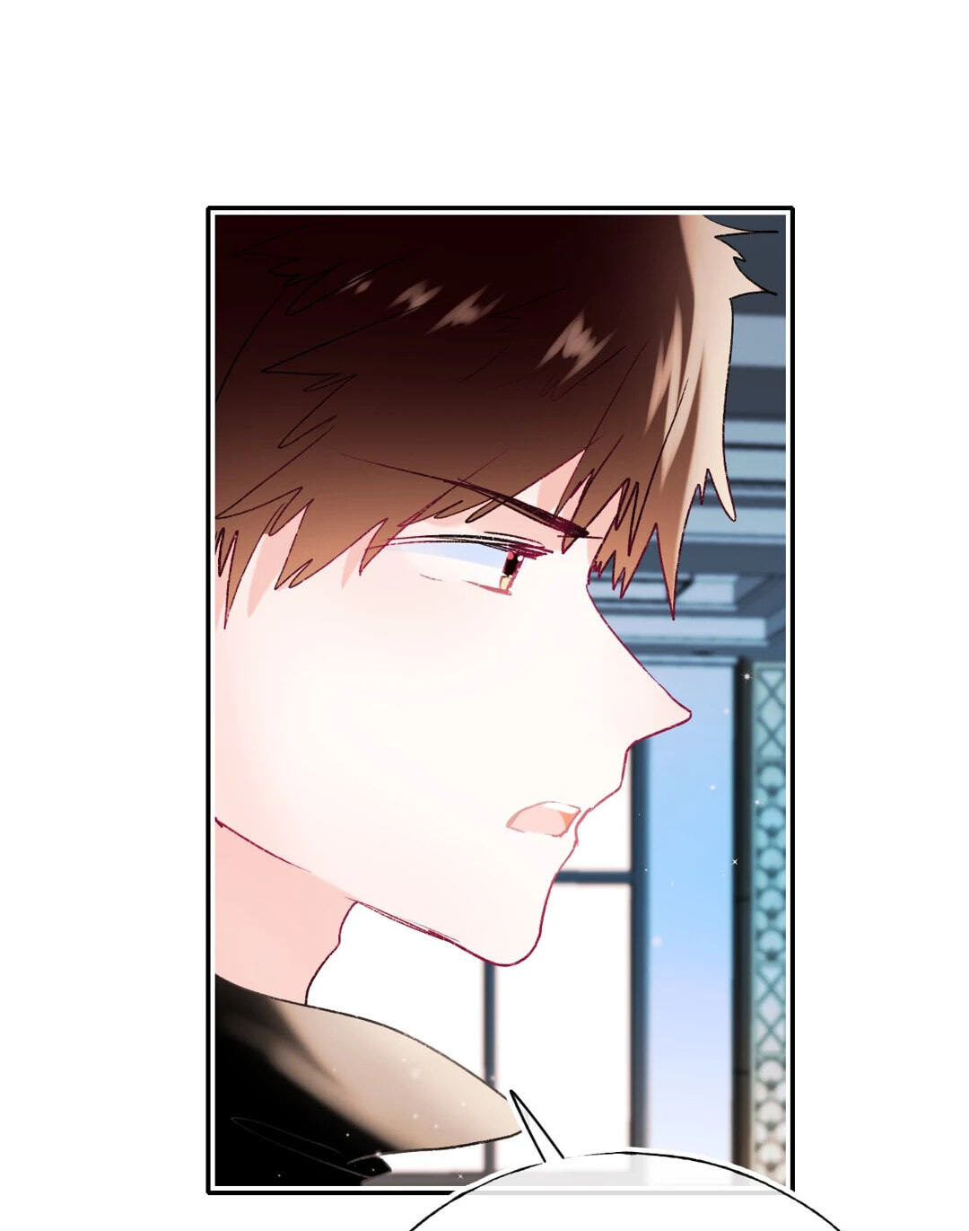 Read For the Win! chapter 109 image 52 on Lezhin