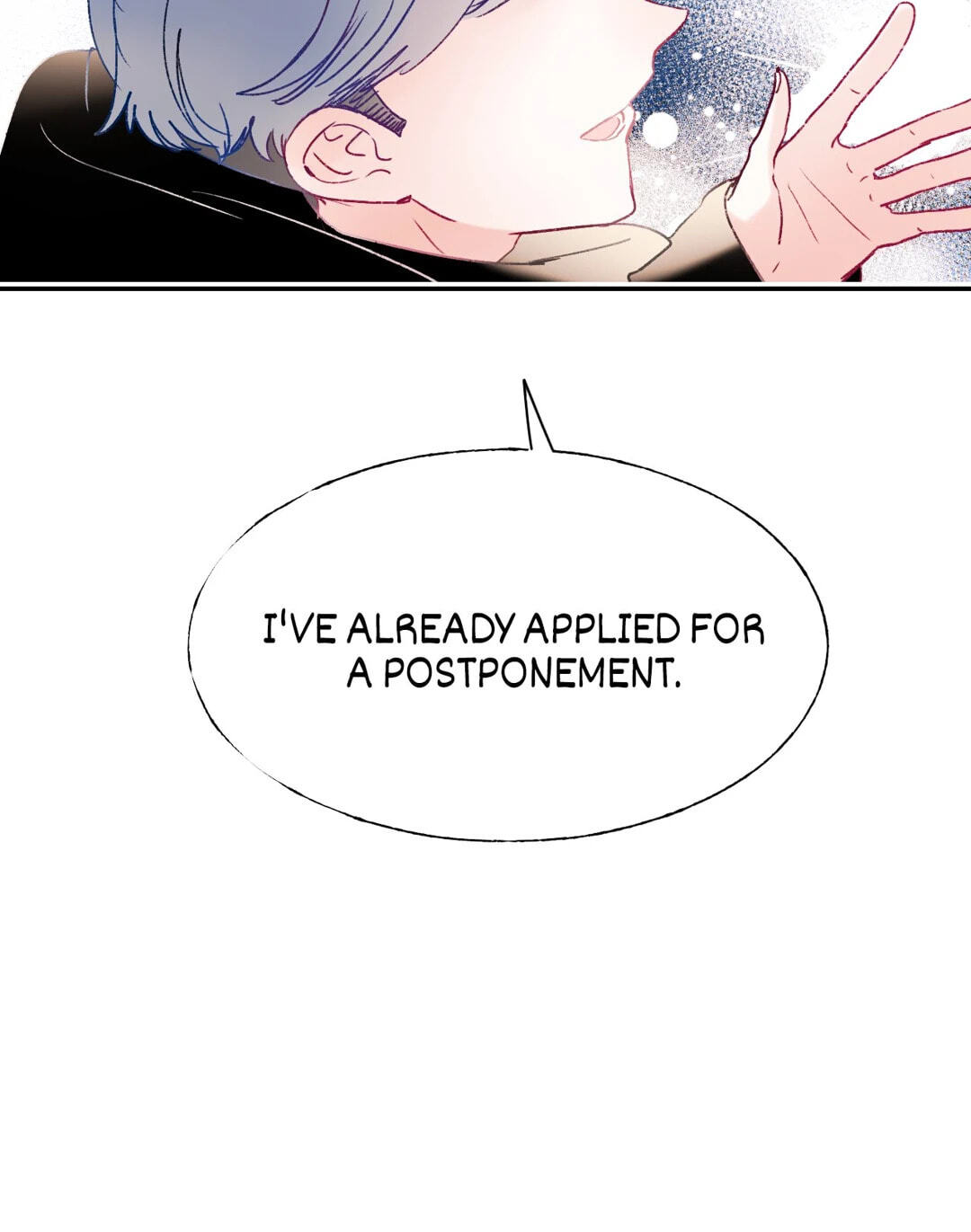 Read For the Win! chapter 109 image 54 on Lezhin