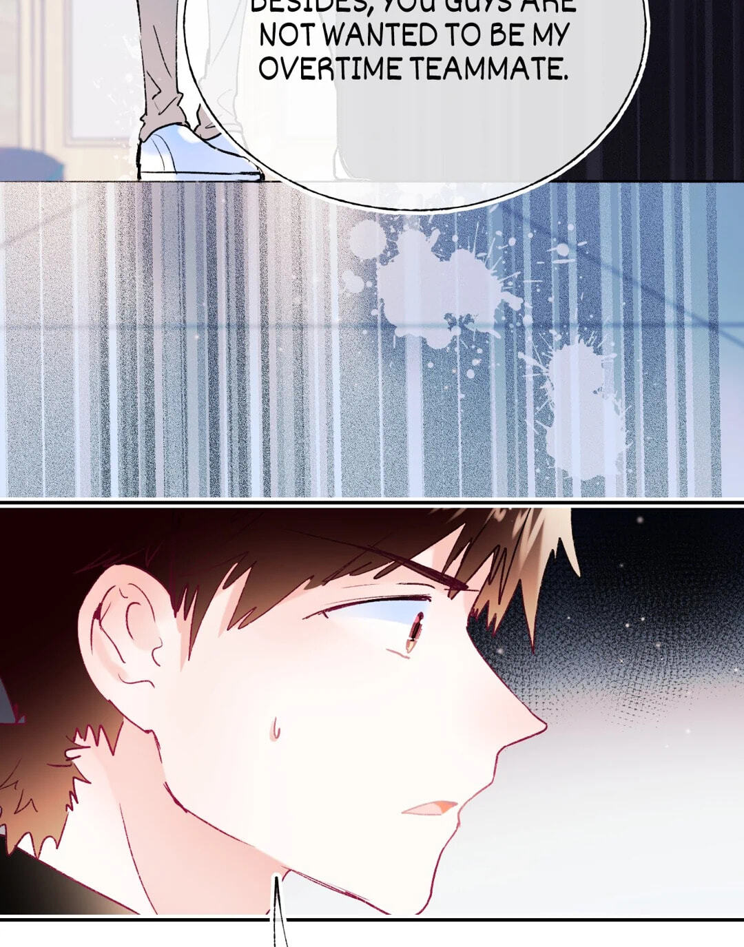 Read For the Win! chapter 109 image 56 on Lezhin
