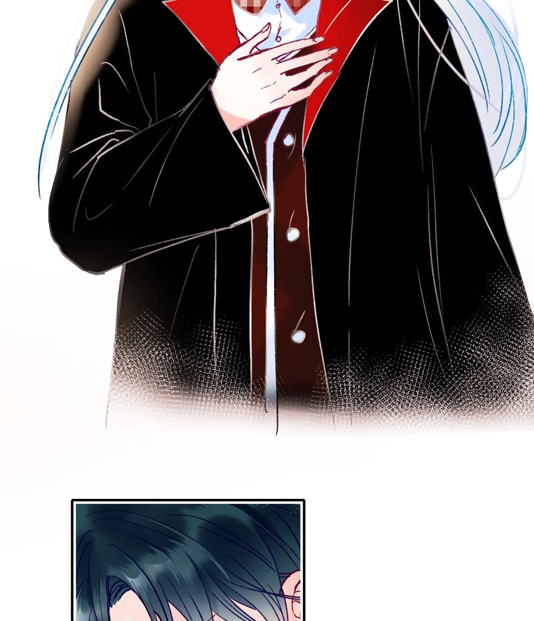 Read For the Win! chapter 109 image 6 on Lezhin