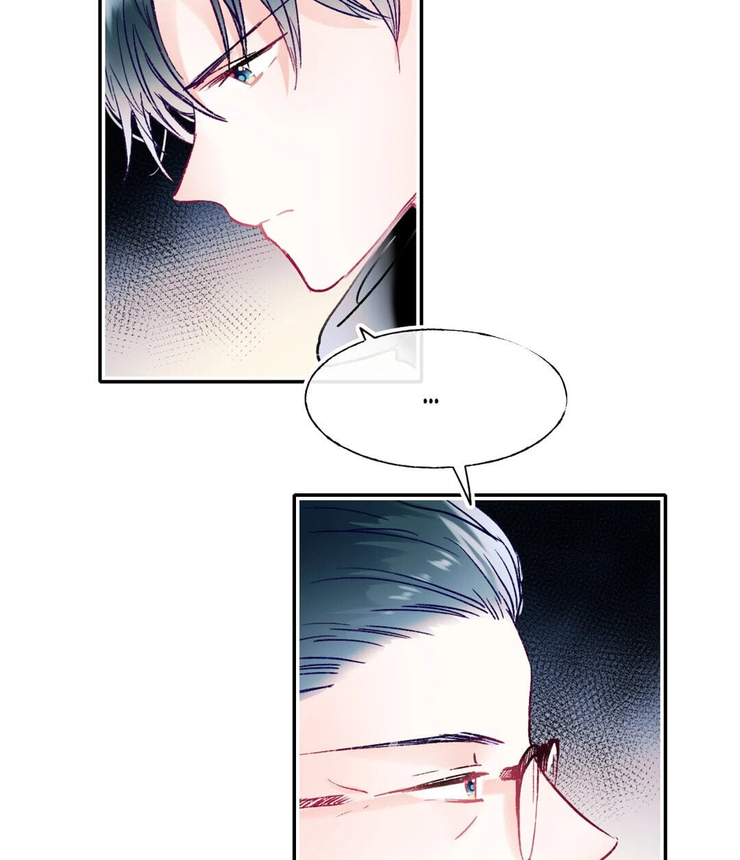 Read For the Win! chapter 109 image 7 on Lezhin