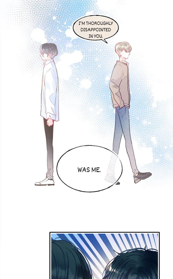 Read For the Win! chapter 11 image 10 on Lezhin