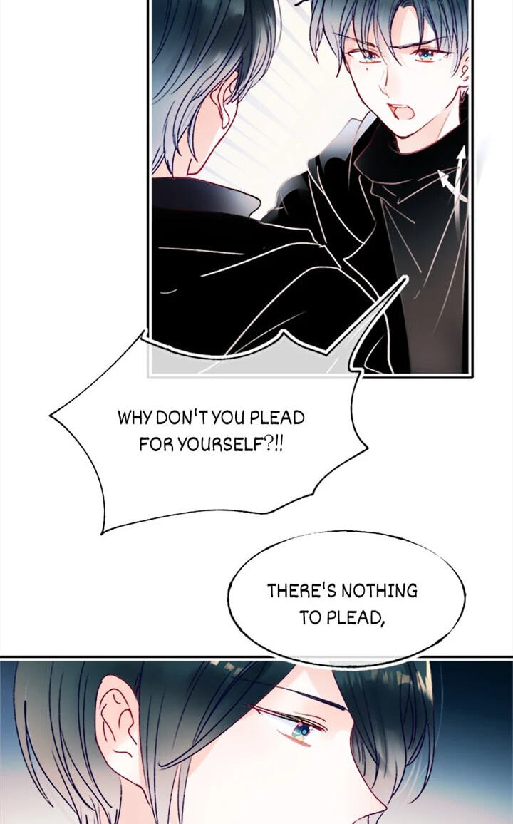 Read For the Win! chapter 11 image 11 on Lezhin