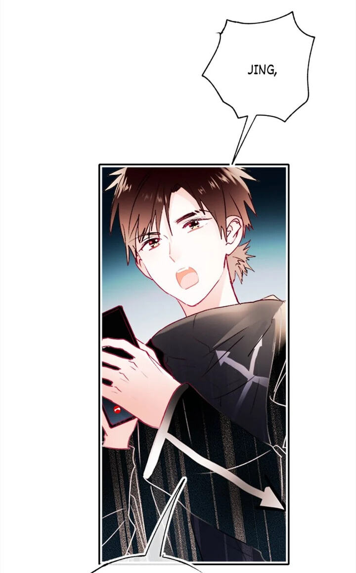 Read For the Win! chapter 11 image 13 on Lezhin