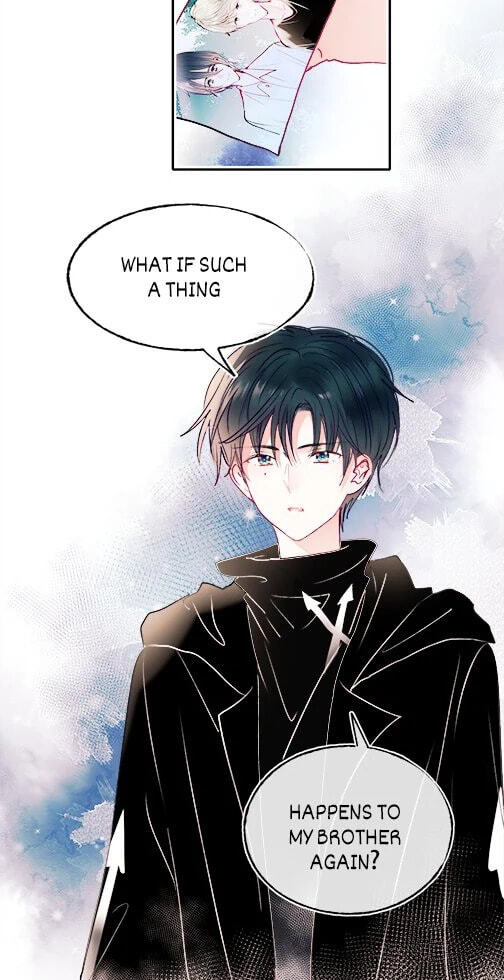 Read For the Win! chapter 11 image 17 on Lezhin