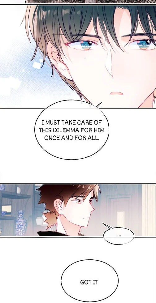 Read For the Win! chapter 11 image 18 on Lezhin