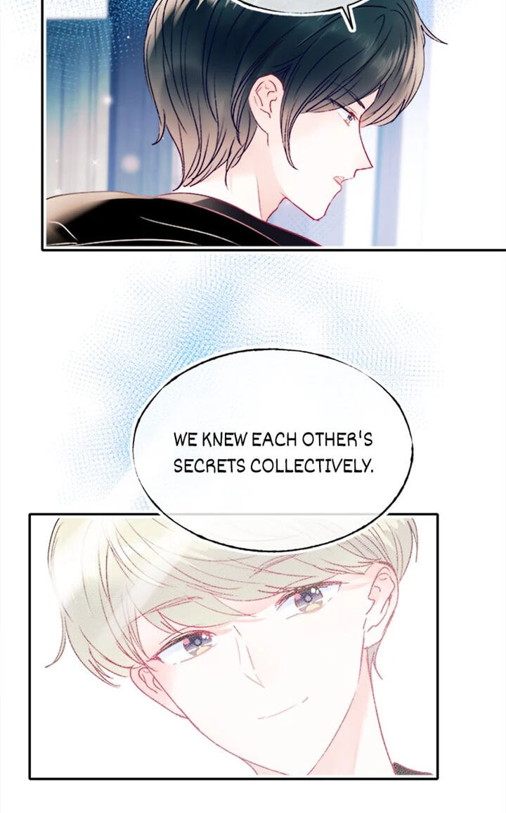 Read For the Win! chapter 11 image 2 on Lezhin