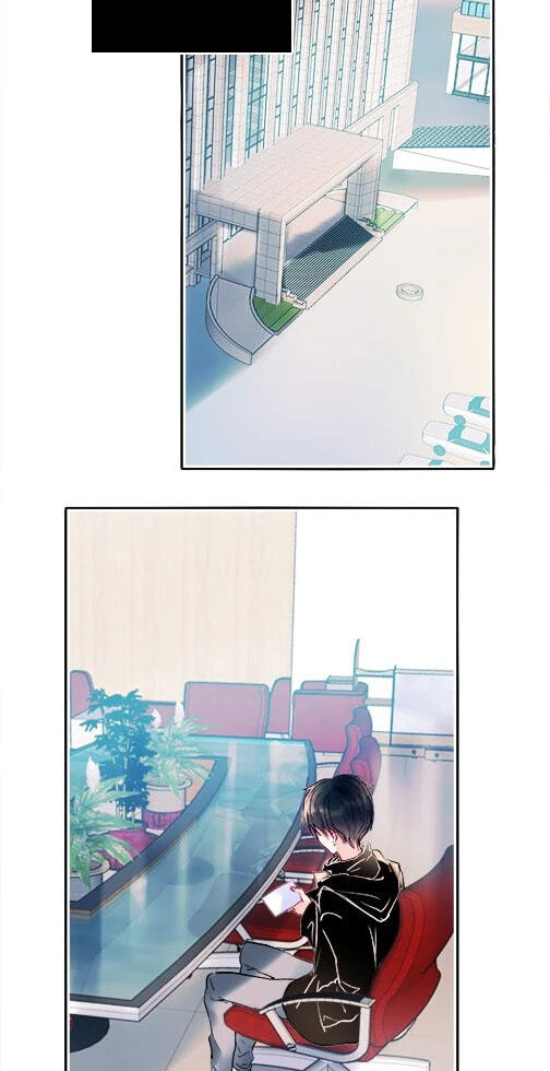 Read For the Win! chapter 11 image 21 on Lezhin