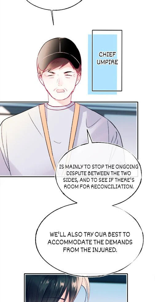 Read For the Win! chapter 11 image 23 on Lezhin