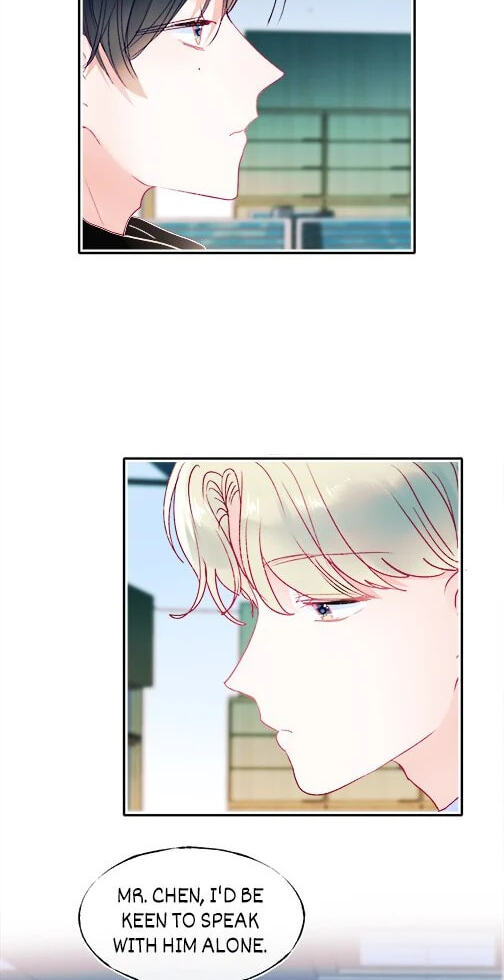 Read For the Win! chapter 11 image 24 on Lezhin