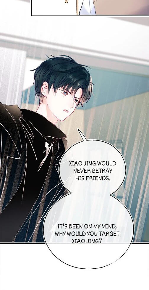 Read For the Win! chapter 11 image 26 on Lezhin