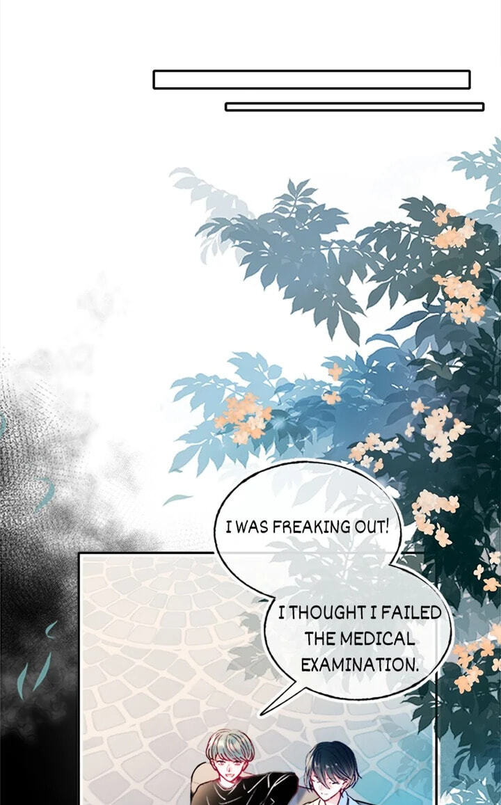 Read For the Win! chapter 11 image 3 on Lezhin