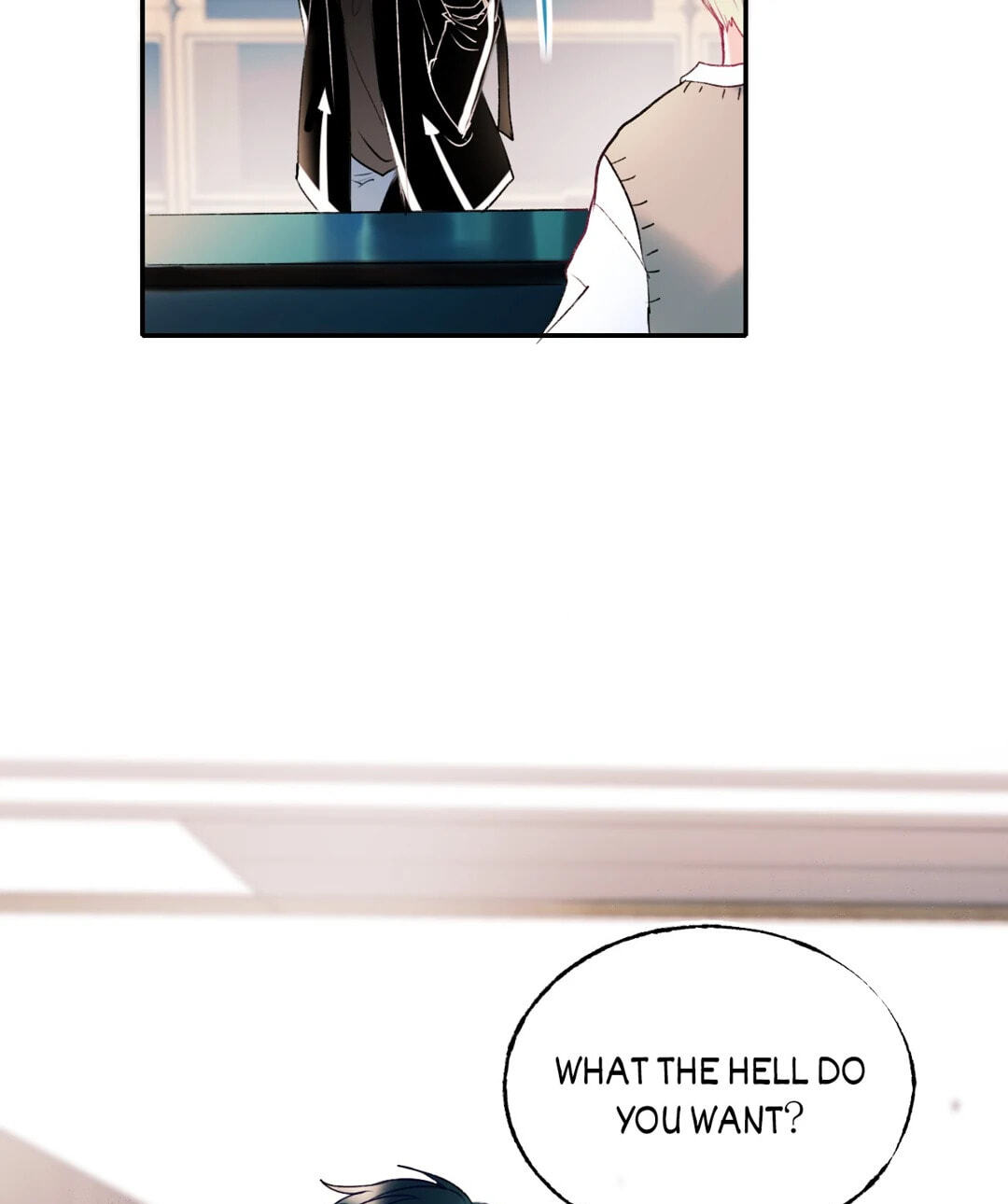Read For the Win! chapter 11 image 31 on Lezhin