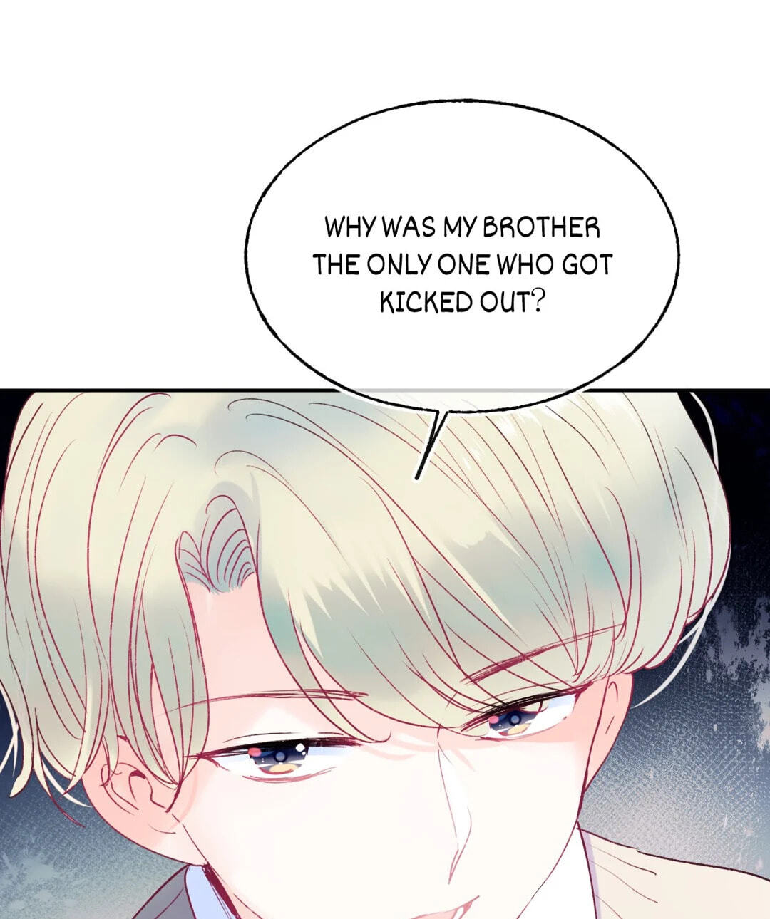 Read For the Win! chapter 11 image 33 on Lezhin