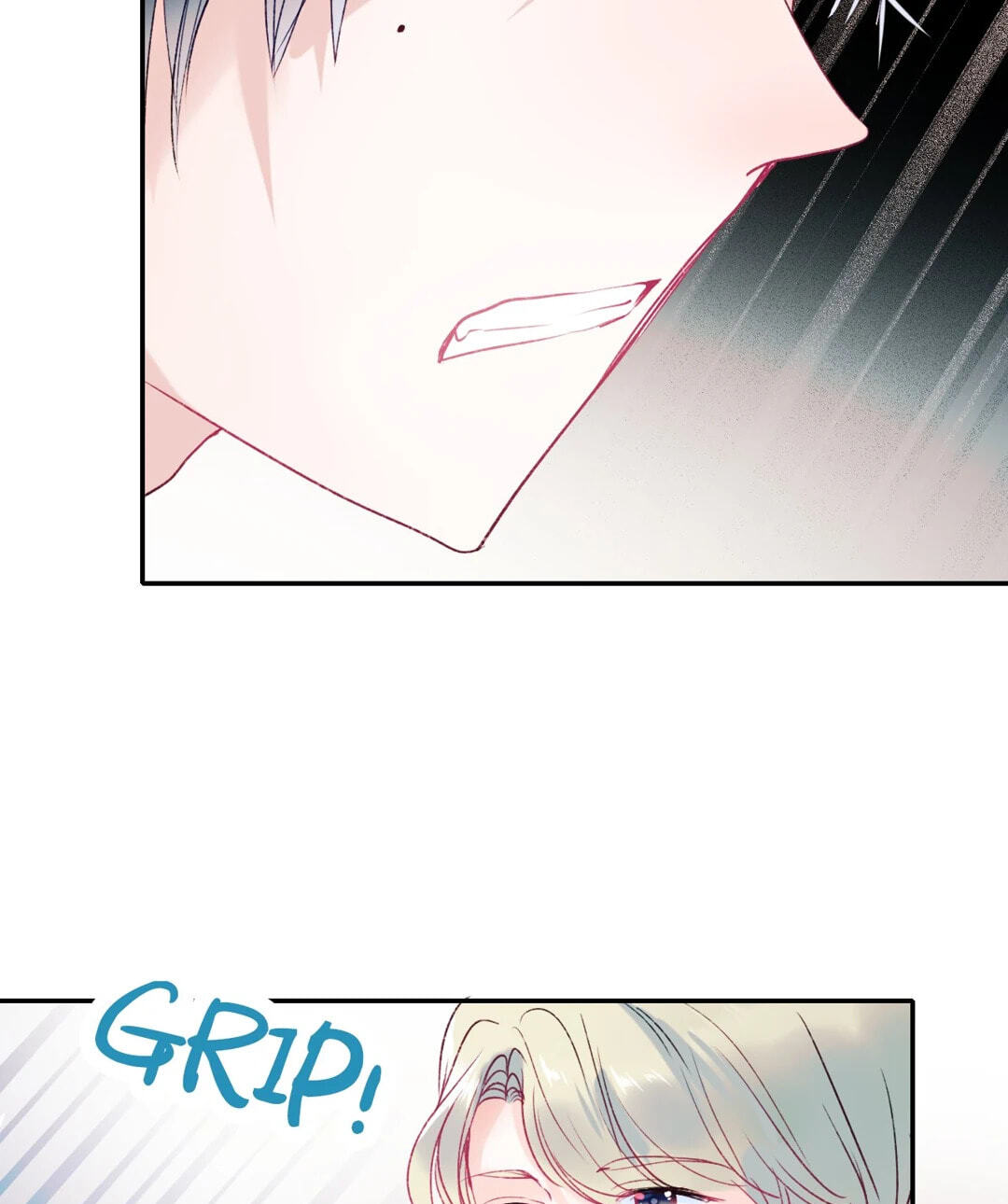 Read For the Win! chapter 11 image 35 on Lezhin