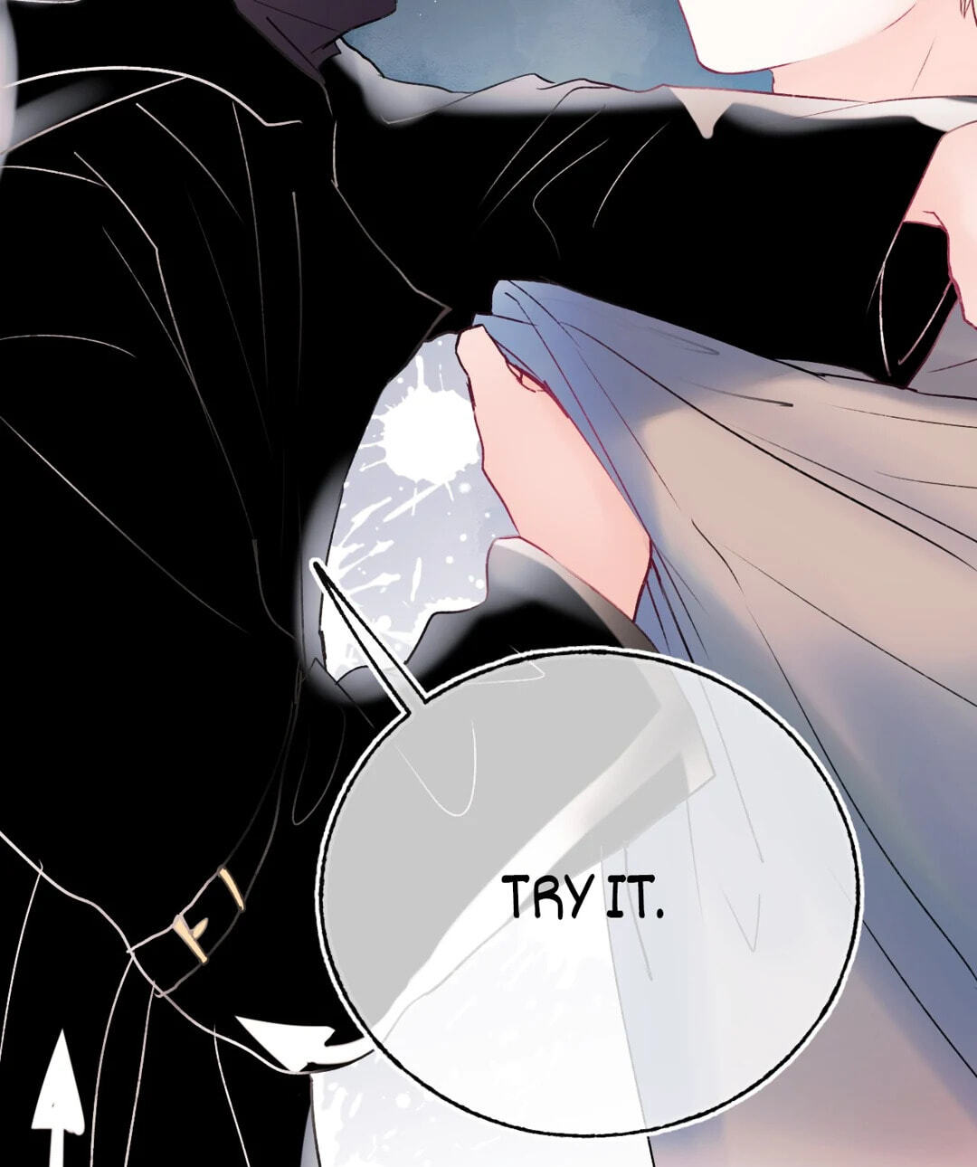Read For the Win! chapter 11 image 37 on Lezhin