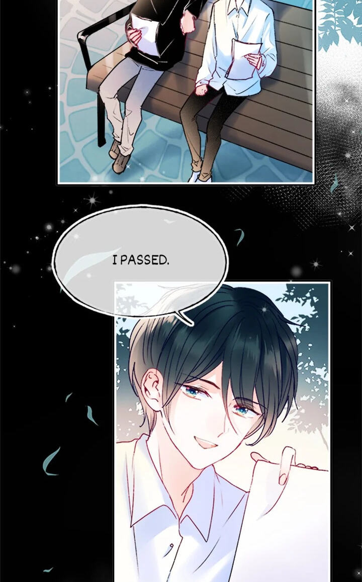 Read For the Win! chapter 11 image 4 on Lezhin
