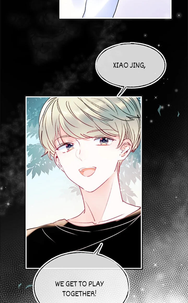 Read For the Win! chapter 11 image 5 on Lezhin