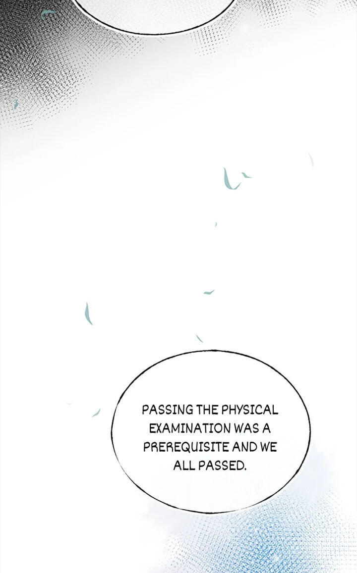 Read For the Win! chapter 11 image 6 on Lezhin