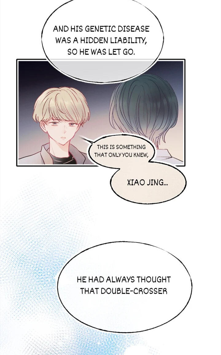 Read For the Win! chapter 11 image 9 on Lezhin