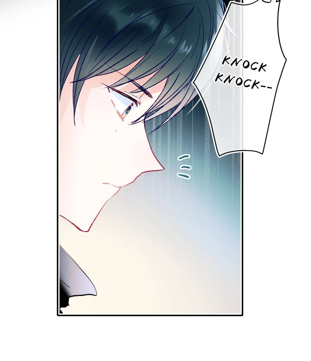 Read For the Win! chapter 110 image 10 on Lezhin