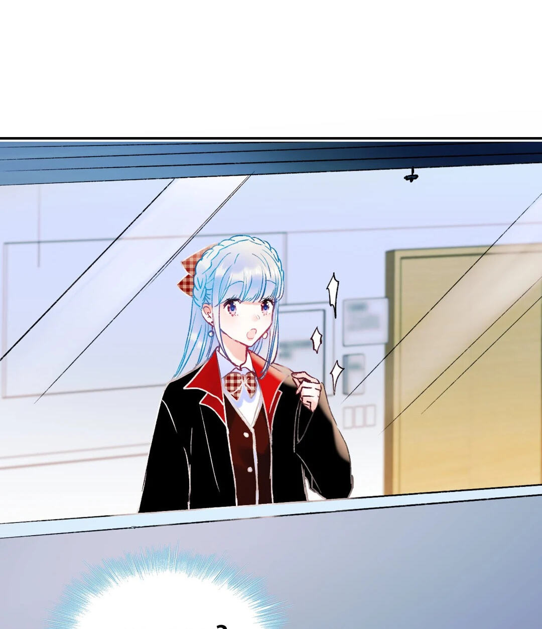 Read For the Win! chapter 110 image 11 on Lezhin