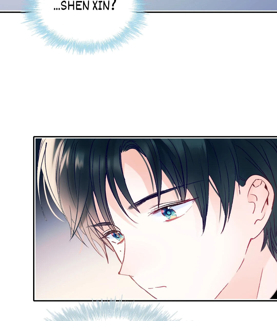 Read For the Win! chapter 110 image 12 on Lezhin