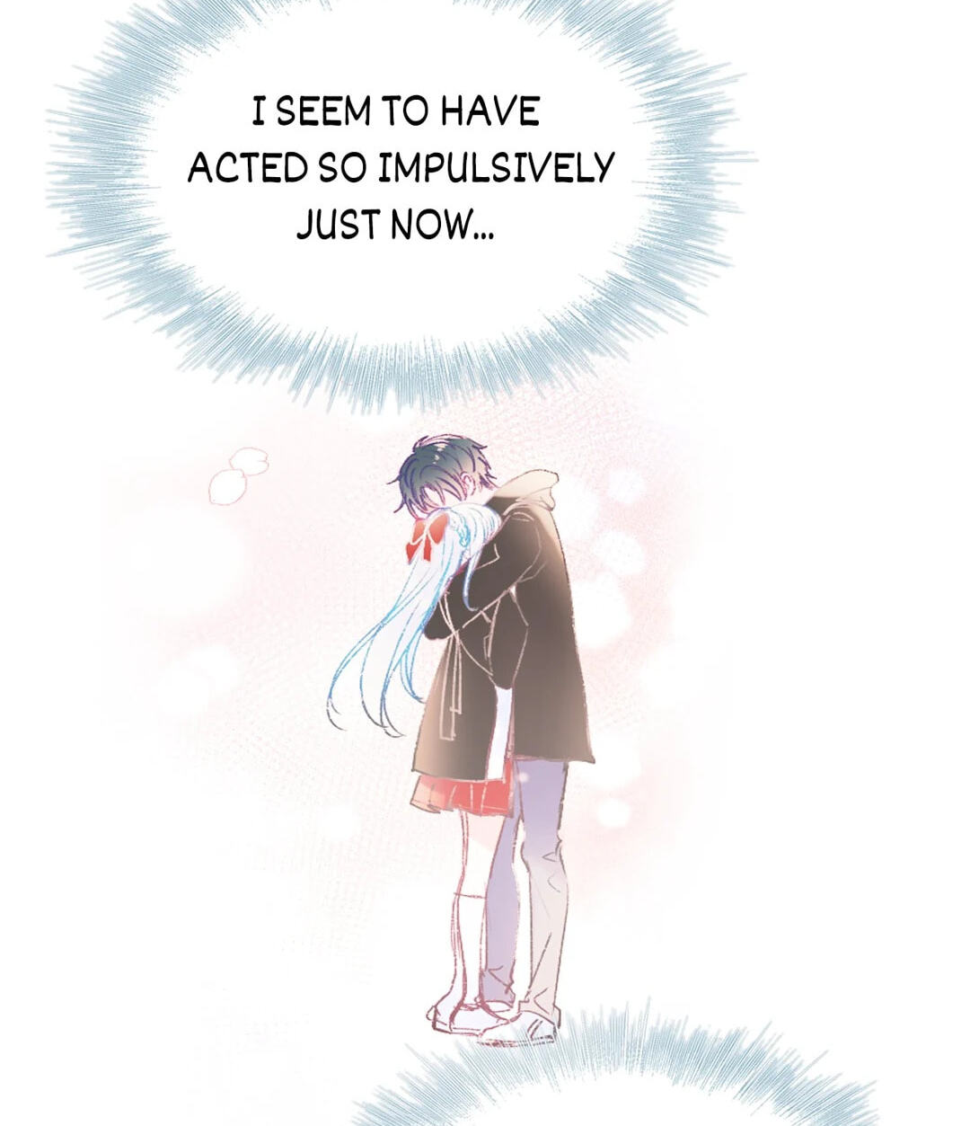 Read For the Win! chapter 110 image 13 on Lezhin