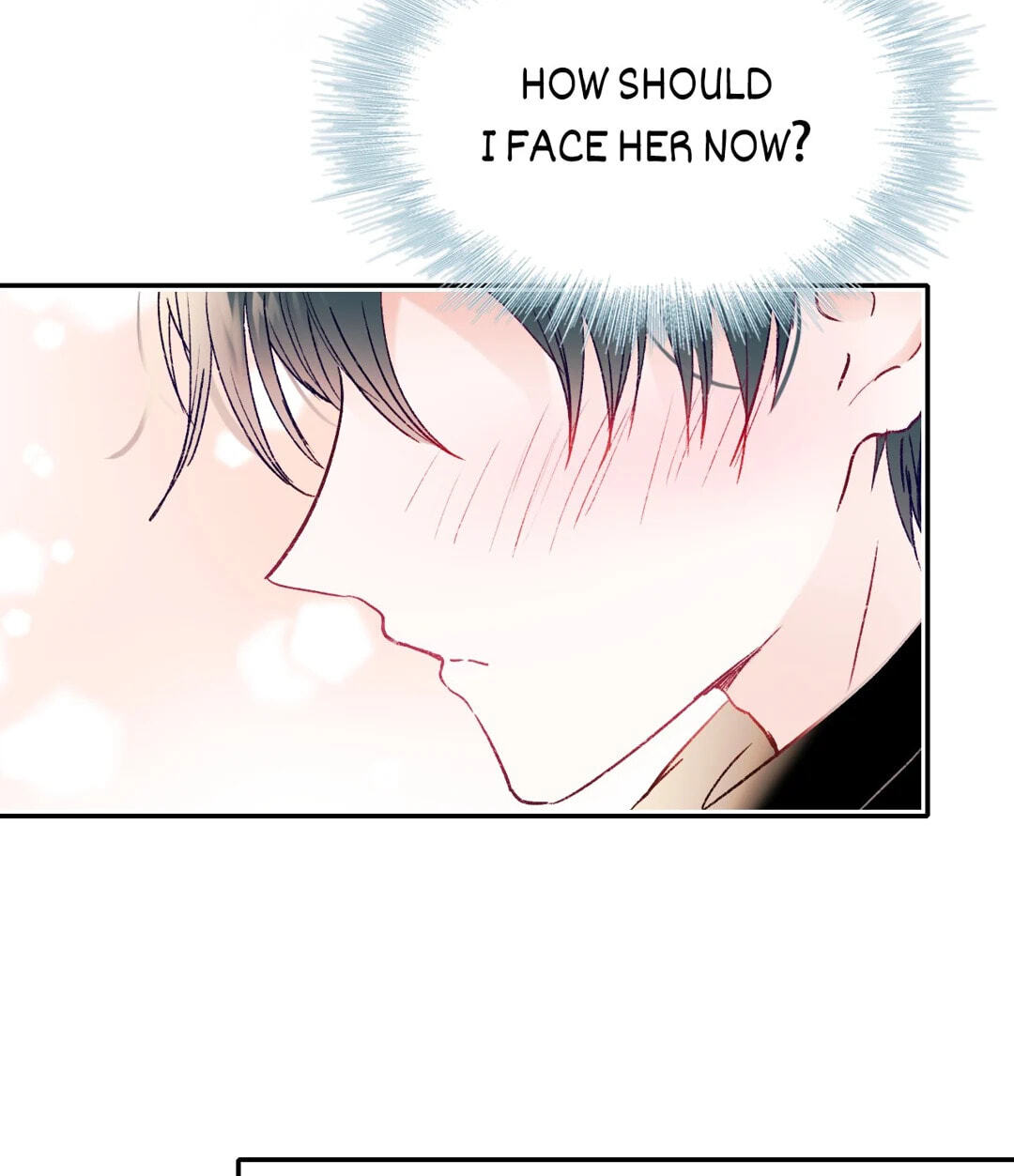 Read For the Win! chapter 110 image 14 on Lezhin