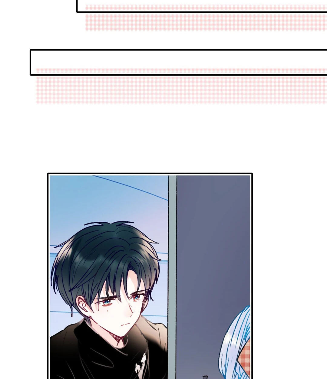 Read For the Win! chapter 110 image 15 on Lezhin