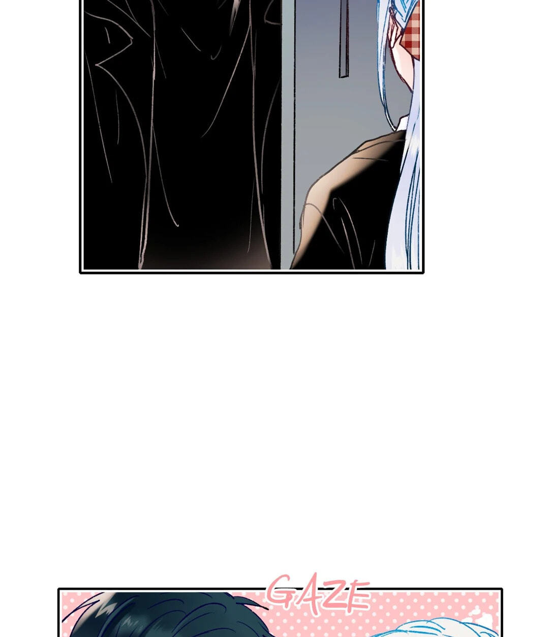 Read For the Win! chapter 110 image 16 on Lezhin