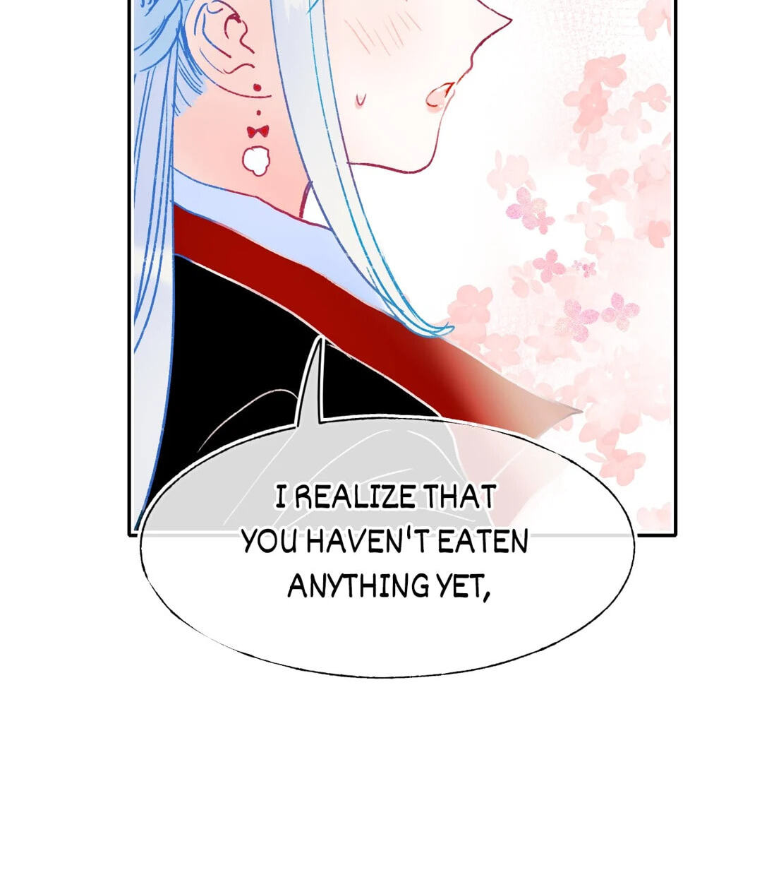 Read For the Win! chapter 110 image 19 on Lezhin