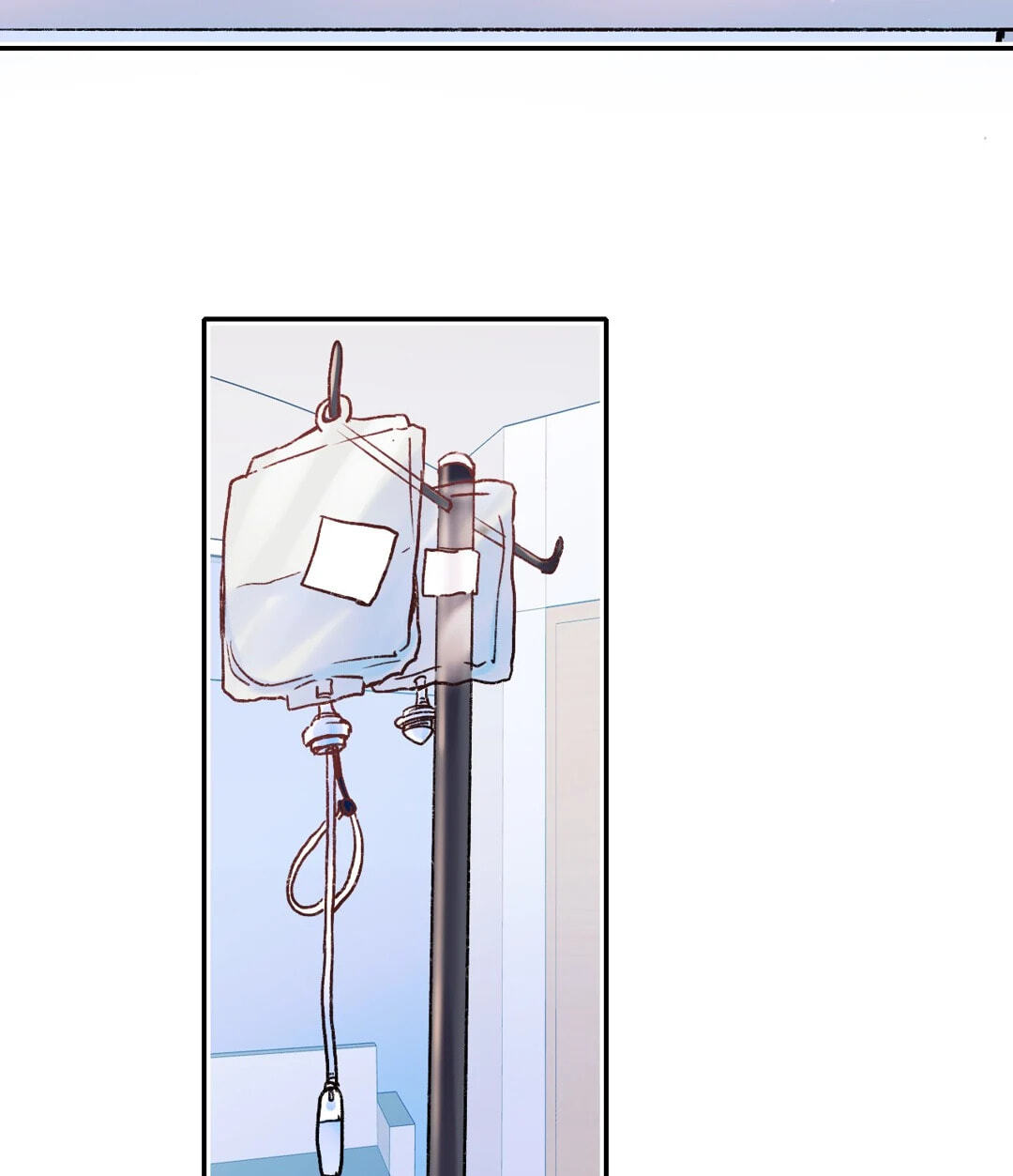 Read For the Win! chapter 110 image 2 on Lezhin