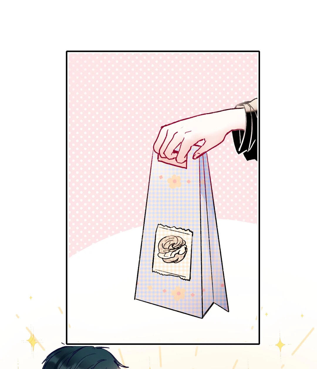 Read For the Win! chapter 110 image 20 on Lezhin