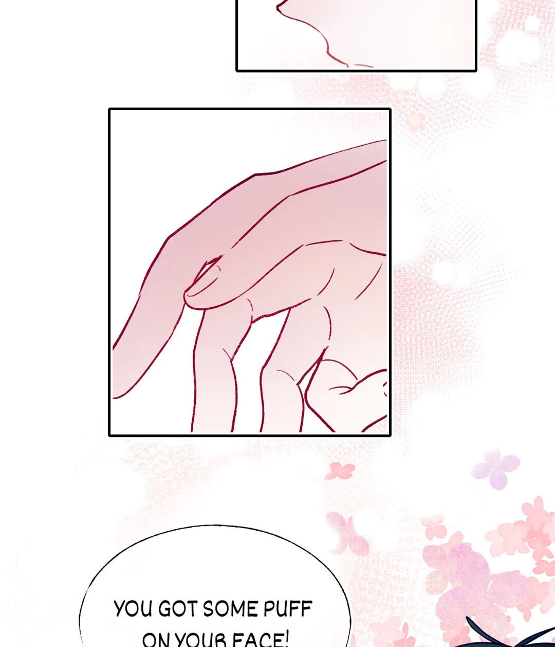 Read For the Win! chapter 110 image 26 on Lezhin