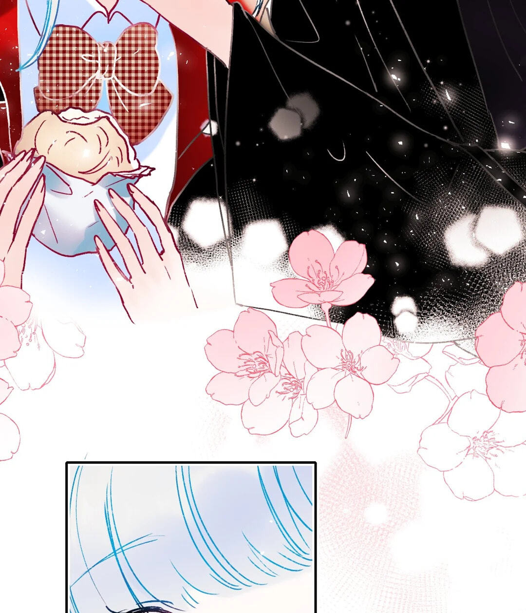 Read For the Win! chapter 110 image 28 on Lezhin
