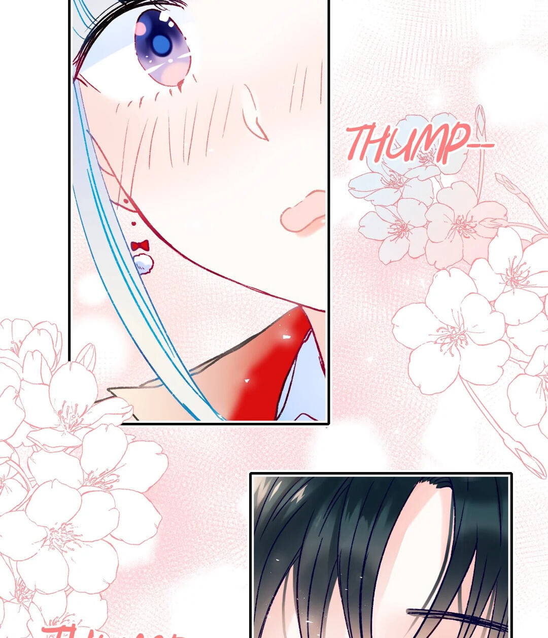 Read For the Win! chapter 110 image 29 on Lezhin
