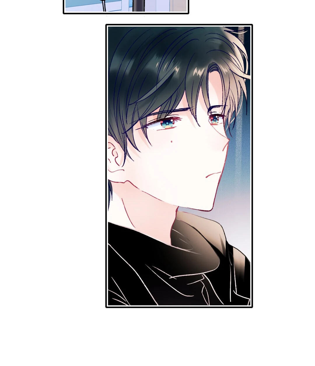 Read For the Win! chapter 110 image 3 on Lezhin