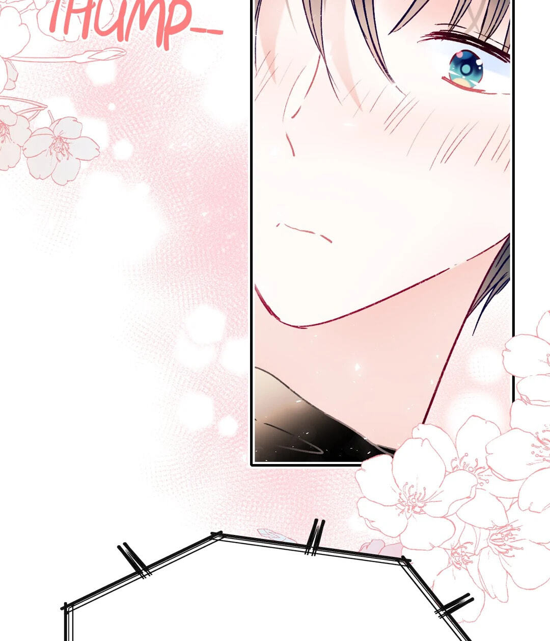 Read For the Win! chapter 110 image 30 on Lezhin