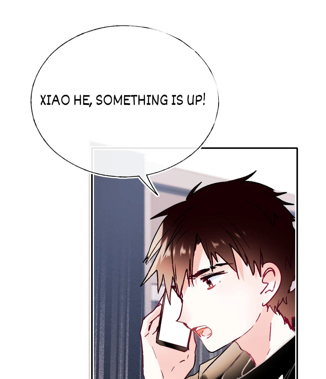 Read For the Win! chapter 110 image 33 on Lezhin