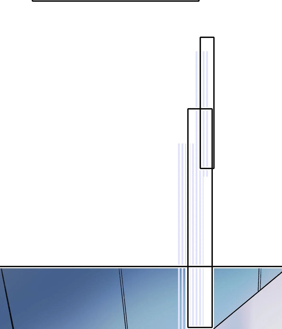 Read For the Win! chapter 110 image 36 on Lezhin