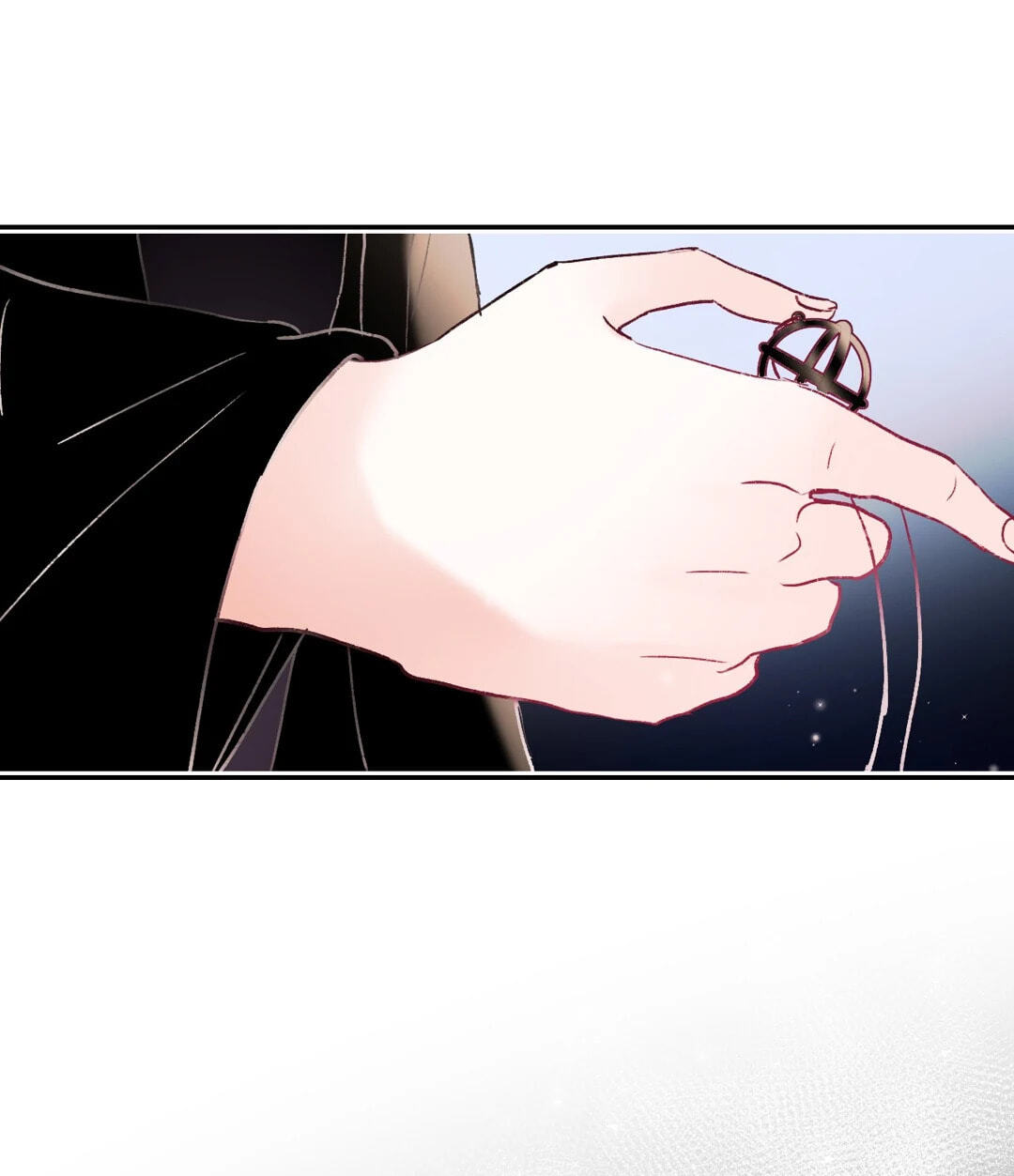 Read For the Win! chapter 110 image 4 on Lezhin