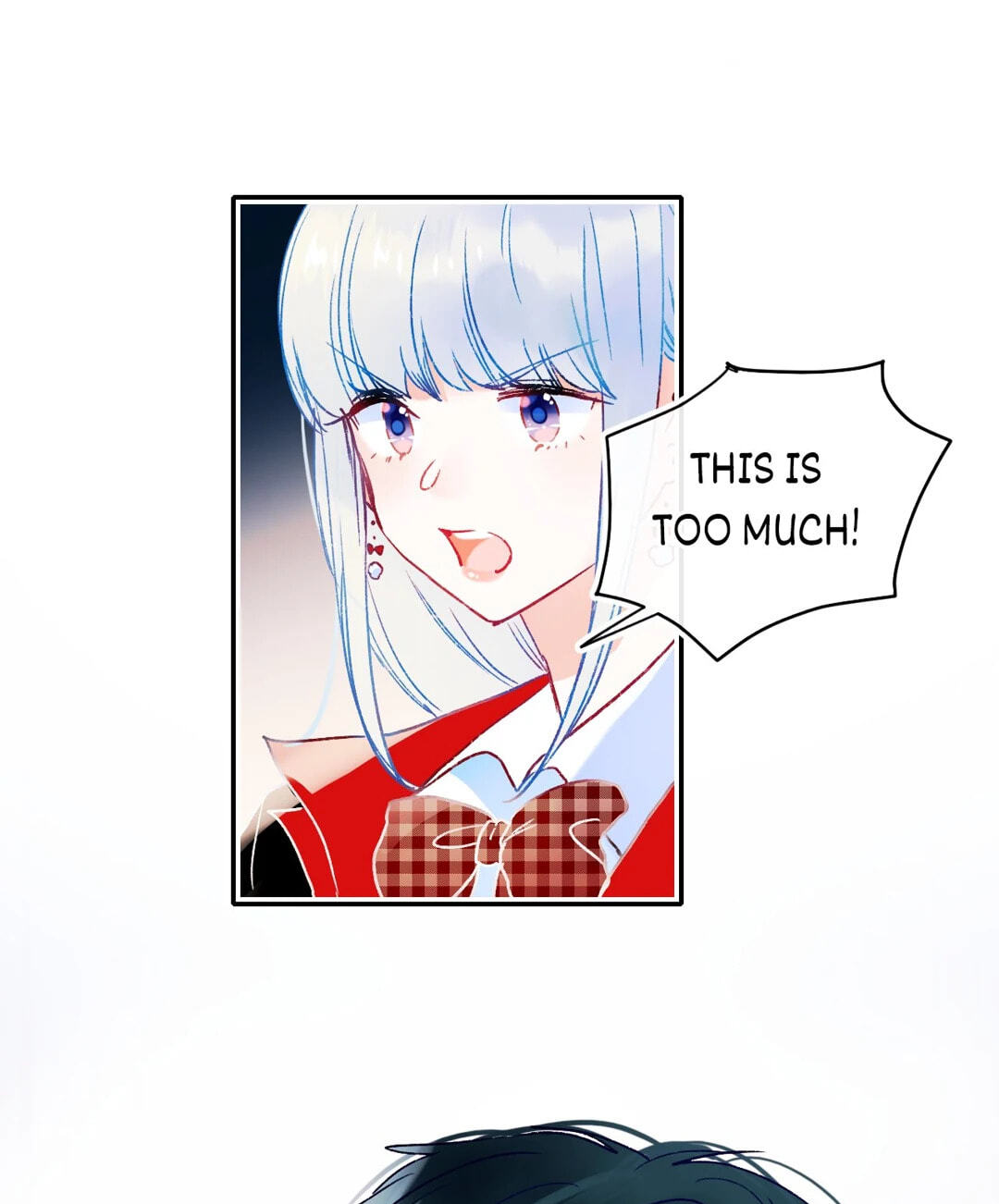 Read For the Win! chapter 110 image 40 on Lezhin