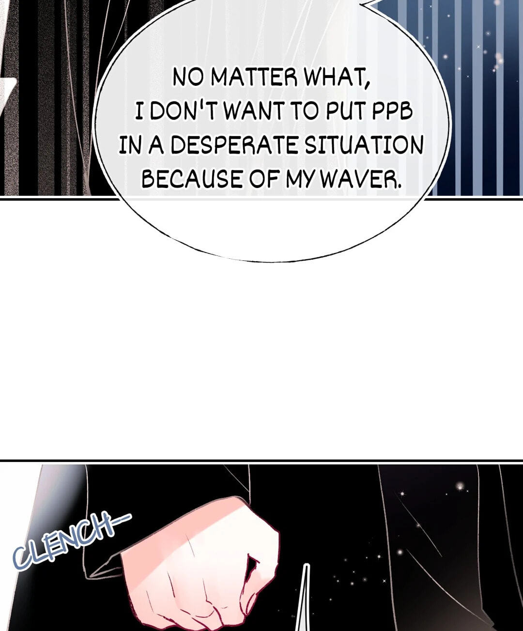 Read For the Win! chapter 110 image 42 on Lezhin