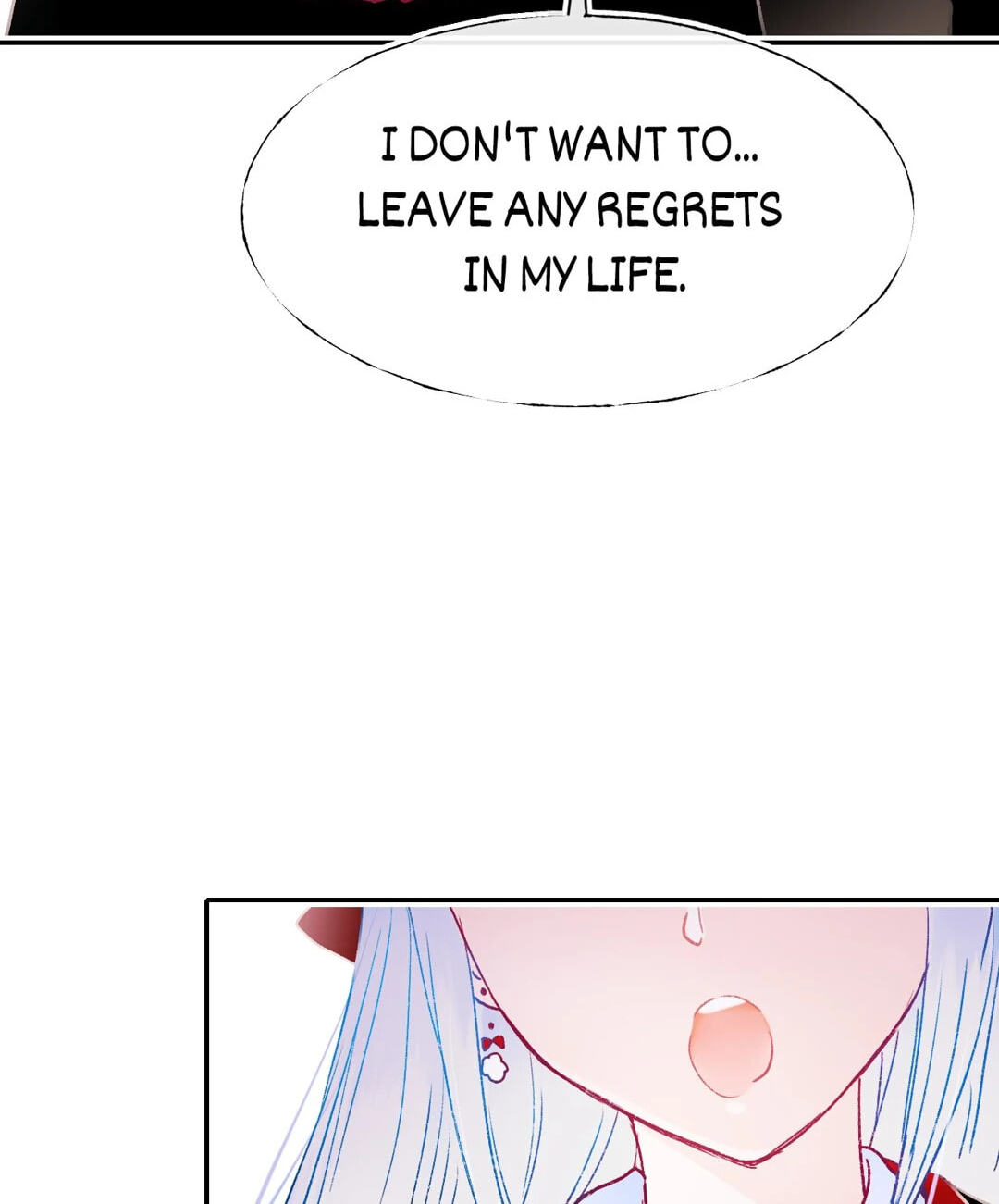 Read For the Win! chapter 110 image 43 on Lezhin